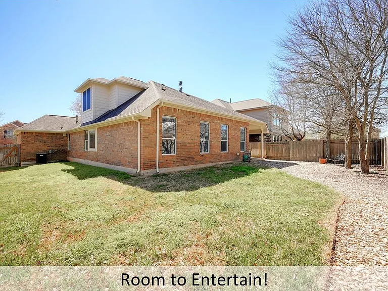 2605 Salorn Way — Photo 27