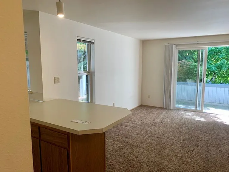 6016 Fauntleroy Way SW — Photo 4