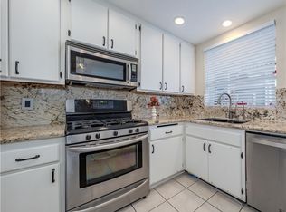 10371 Garden Grove Blvd APT 30, Garden Grove, CA 92843