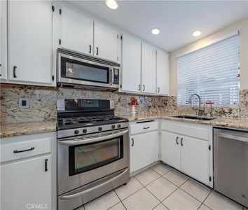 10371 Garden Grove Blvd APT 30, Garden Grove, CA, 92843