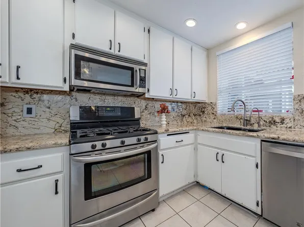 10371 Garden Grove Blvd APT 30, Garden Grove, CA 92843