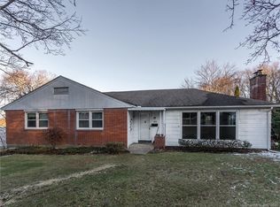 193 Forest Ridge Rd, Waterbury, CT 06708