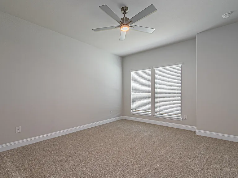 14429 McClint St — Photo 18