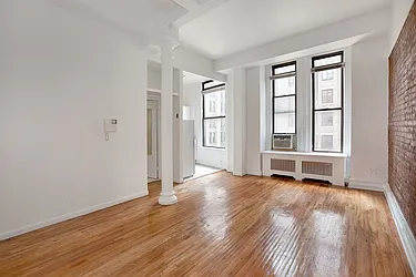 Rented by Stay Local NYC