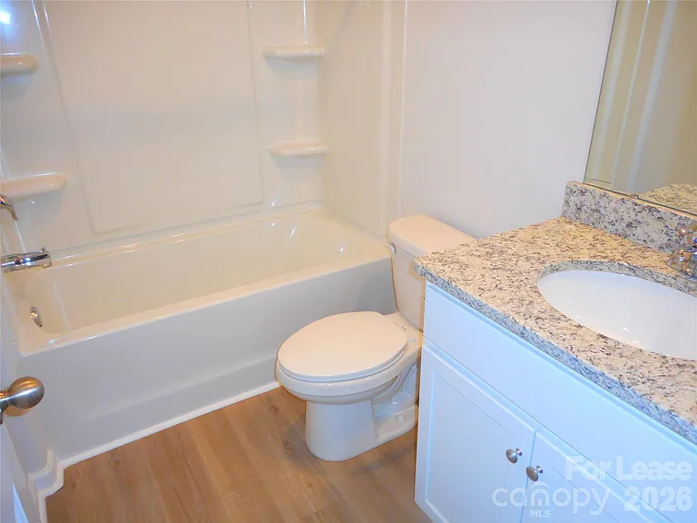 2329 Transatlantic Ave — Photo 16