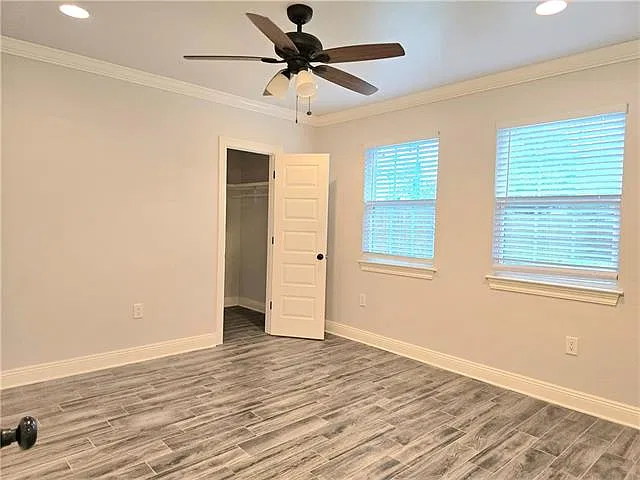 816 Bonnabel Blvd — Photo 50