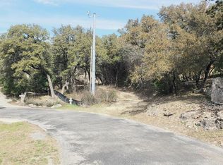 14465 CHINQUAPIN LOT 157, Helotes, TX 78023