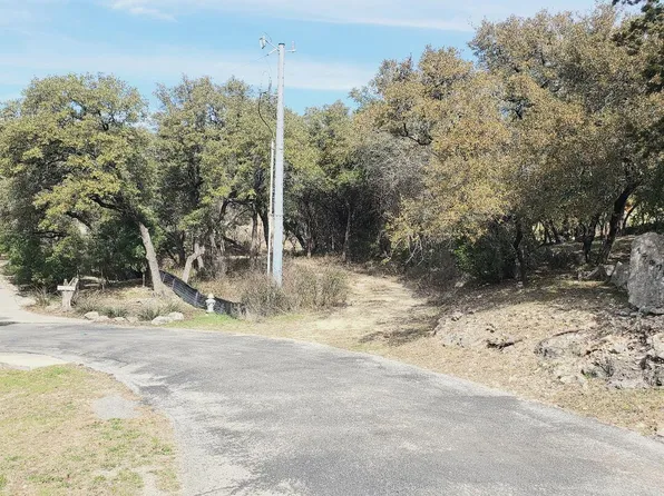 14465 CHINQUAPIN LOT 157, Helotes, TX 78023