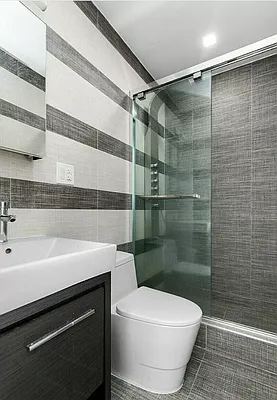 Rented by REAL New York | media 16