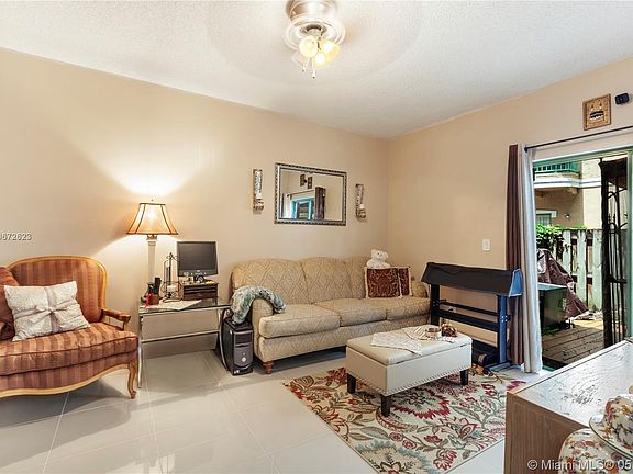 2nd image of 1453 NW 126th Ln #1453
