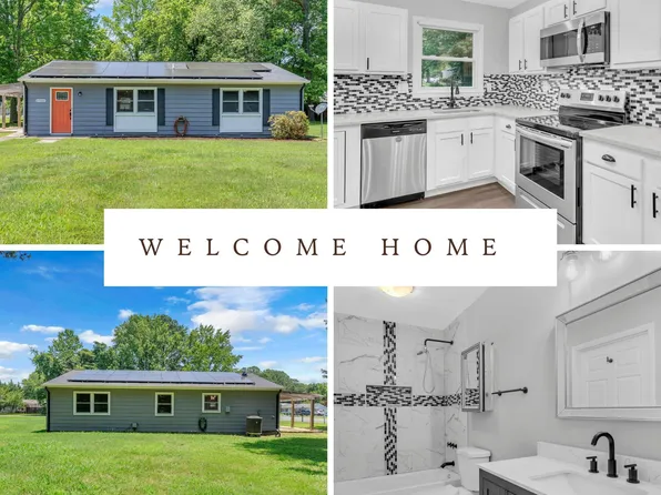 27133 Birch Manor Cir, Mechanicsville, MD 20659