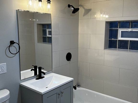 2nd image of 2648 W Luther St #1