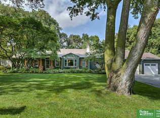8010 Jackson St, Omaha, NE 68114