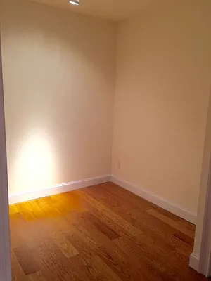 Rented by Landmark Resources | media 13