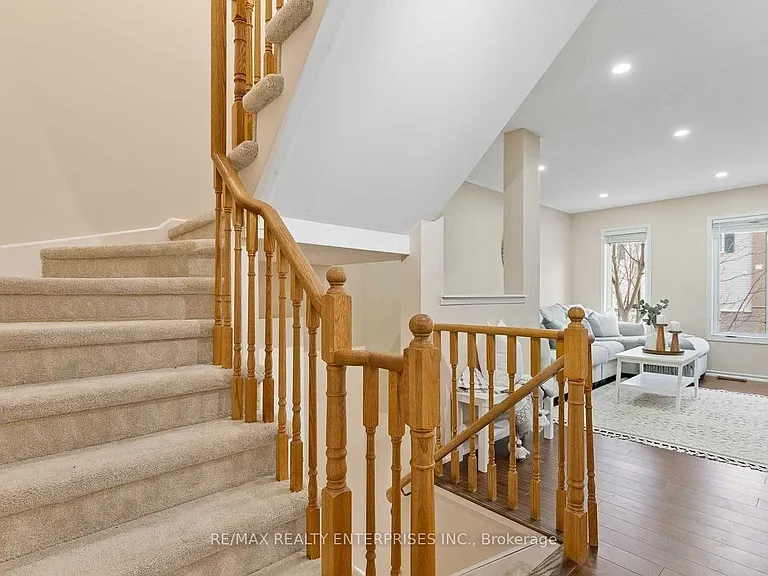 50 McGonigal Ln — Photo 12
