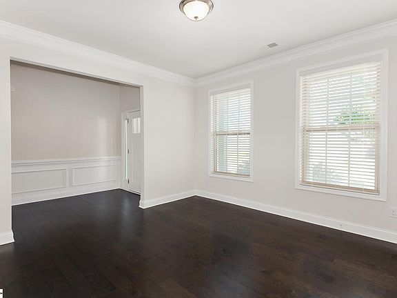 4th image of 221 Granito Dr