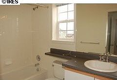 1st image of 3660 W 25th St Unit 901
