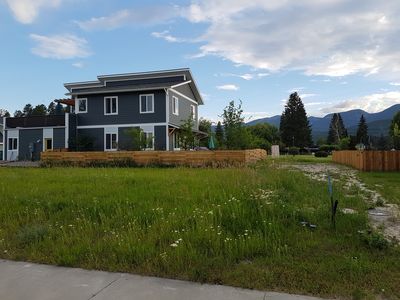 710 Aspen Grove St, Whitefish, MT, 59937