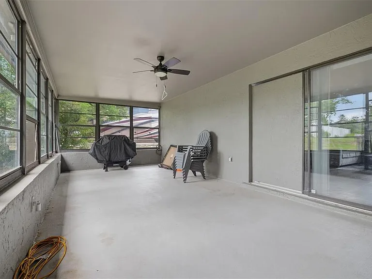 6310 Gainsboro Ave — Photo 22