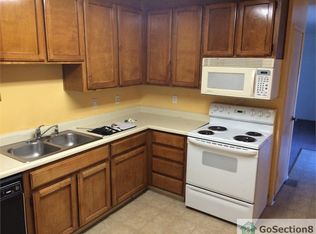 2408 L St, Antioch, CA 94509