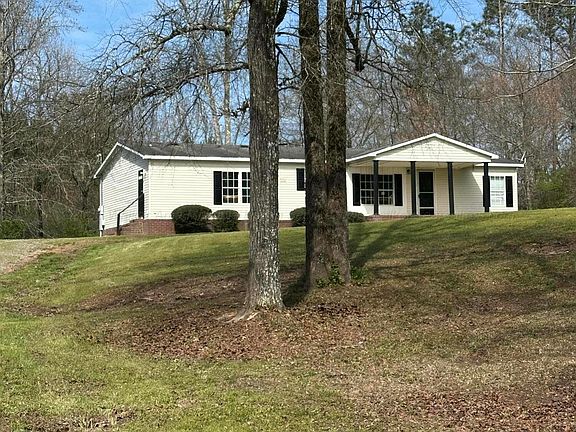 2nd image of 1502 Studdard Rd