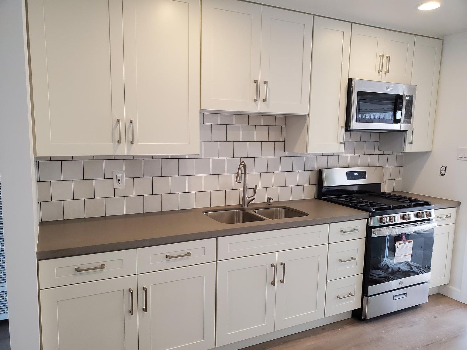 3936 Clairemont Dr, San Diego, CA 92117 Zillow