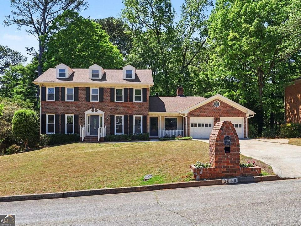 1st image of 3048 Wembley Forest Pl