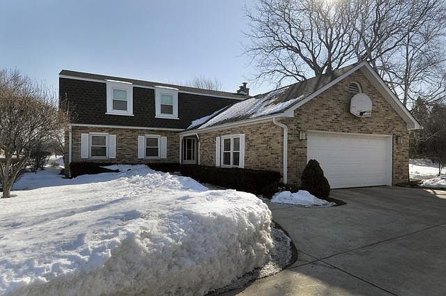 1st image of 411 E Carpenter Dr