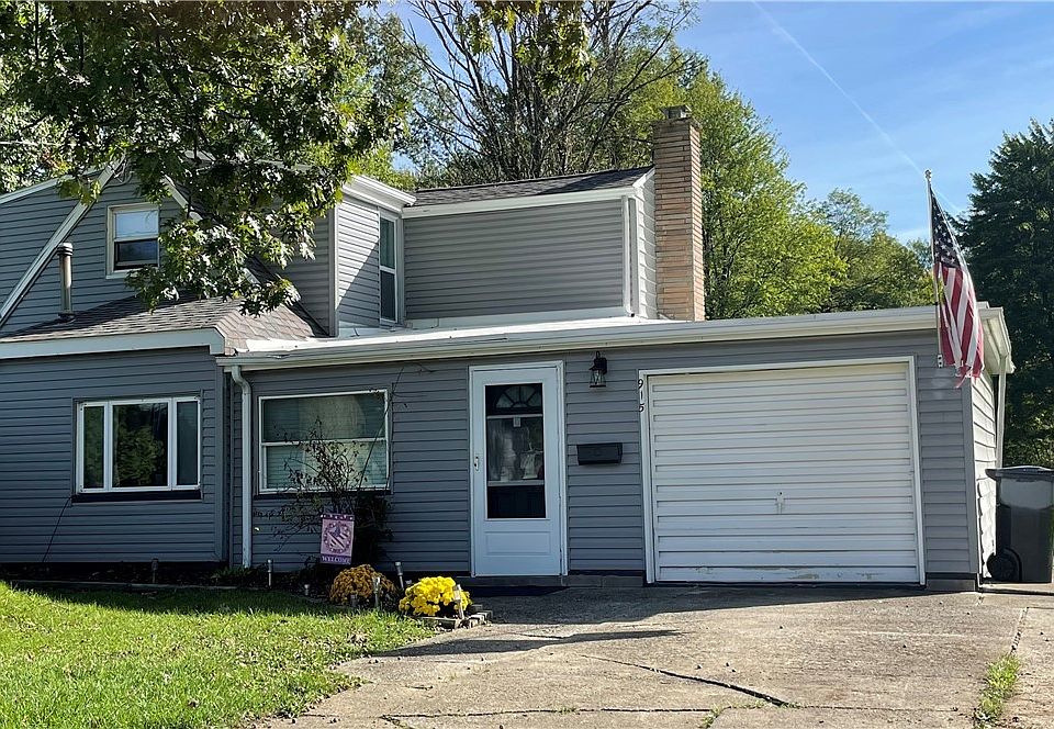 1st image of 915 Beechwood Dr