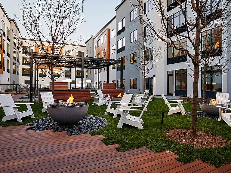 330 Angelo Cifelli — Photo 42