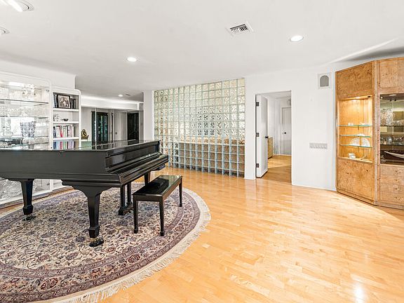 3rd image of 2183 Century Woods Way #31