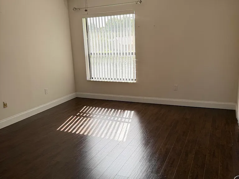 8341 Boca Glades Blvd E — Photo 6