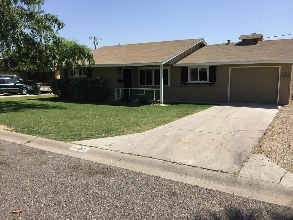 1st image of 1315 W Orange Dr