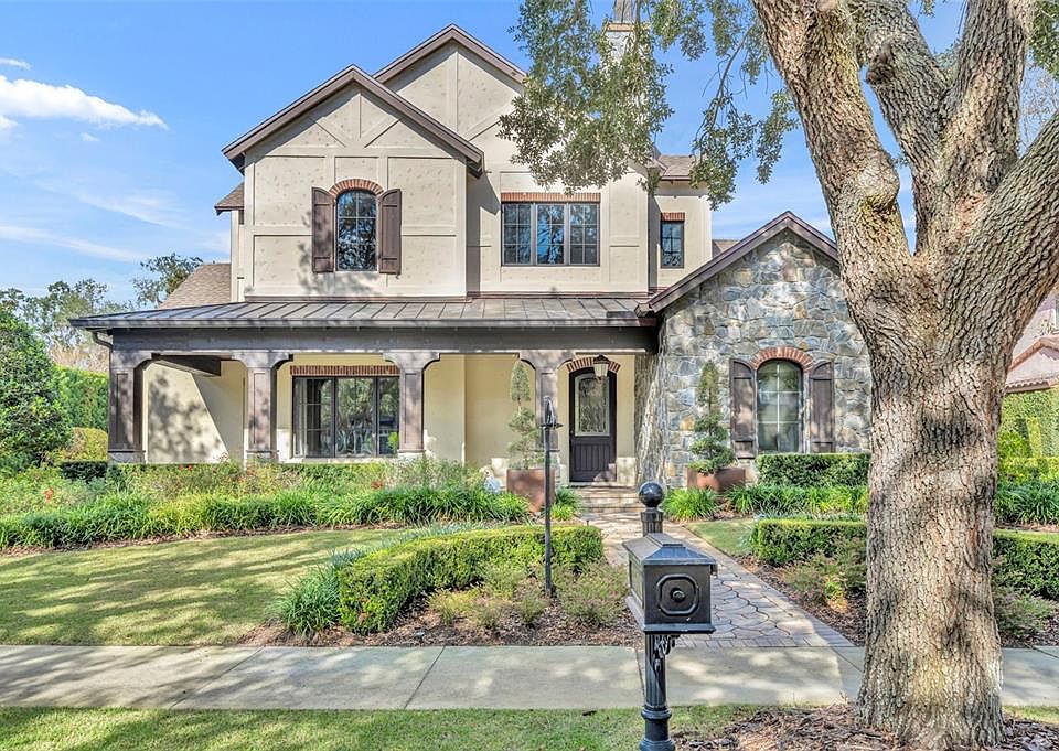 1st image of 1618 HOLTS GROVE CIRCLE