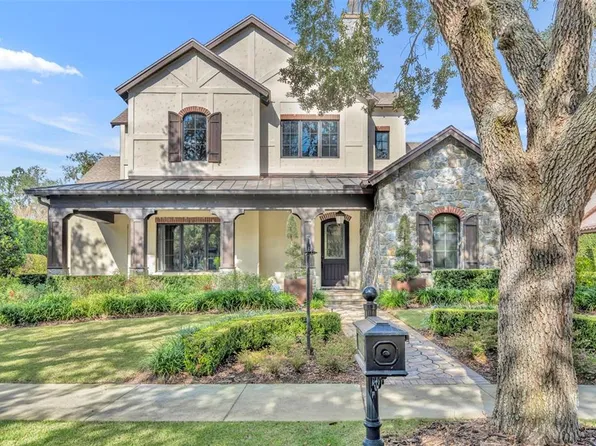 1618 Holts Grove Cir, Winter Park, FL 32789