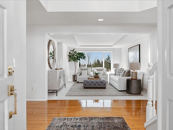 3rd image of 12703 SE 86th Pl