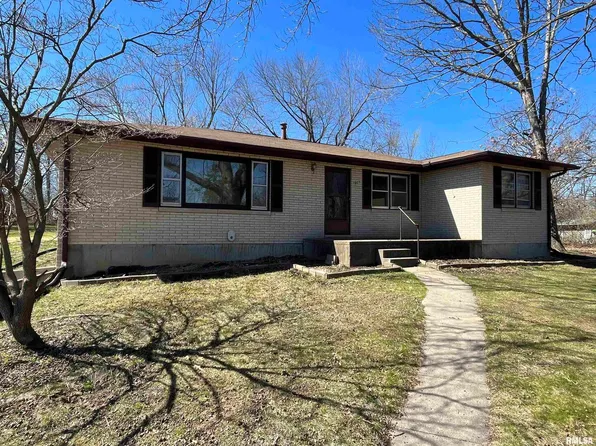 1009 Shady Acres Ln, Quincy, IL 62305