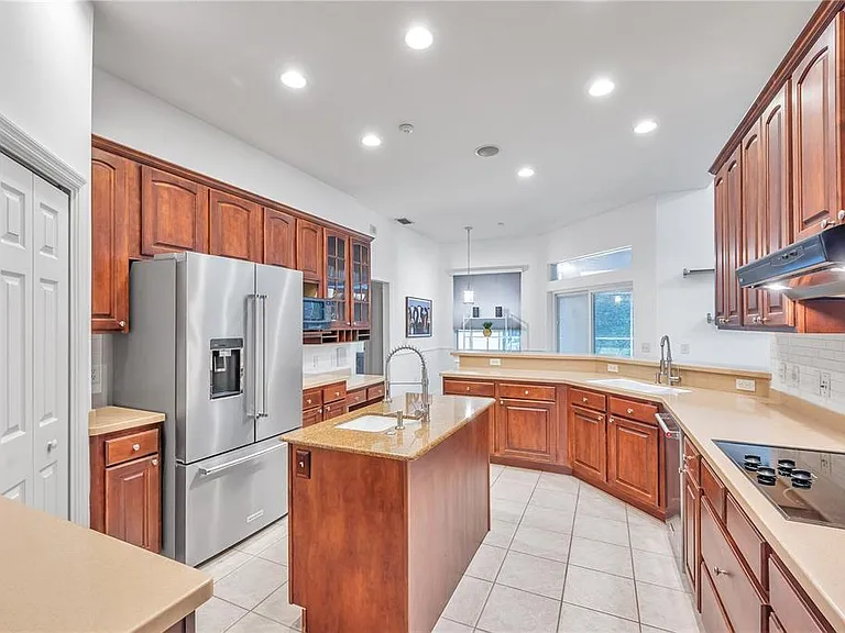 1507 W Windhorst Rd — Photo 23