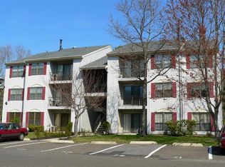 70 Federal Ct #407, Galloway, NJ 08205