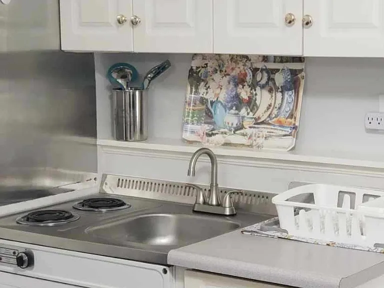 12044 Birch Way — Photo 7