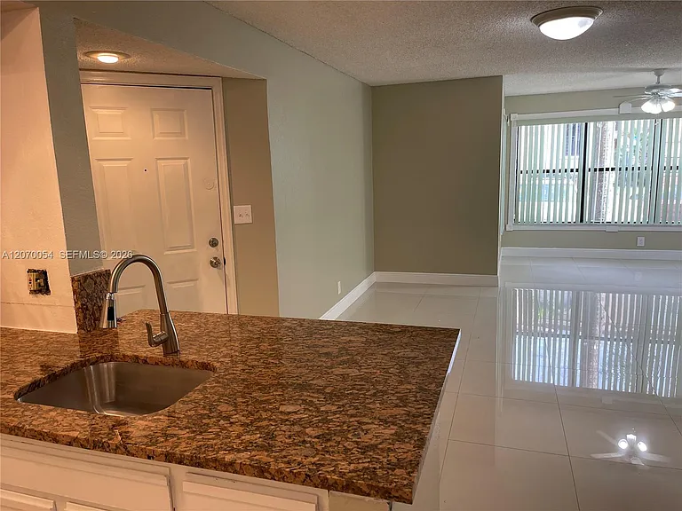 2826 S University Dr #3101 — Photo 14