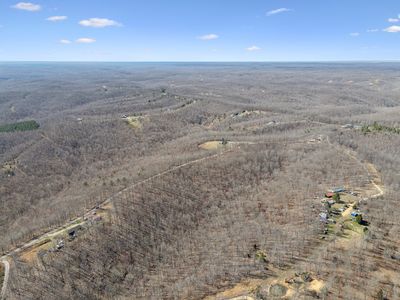 264 Baptist Branch Rd, Mount Pleasant, TN, 38474