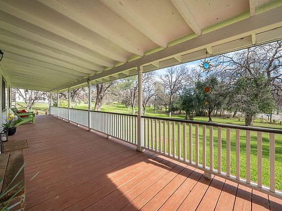 4th image of 9380 Placer Rd