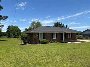 4735 Lodebar Rd, Sumter, SC 29153