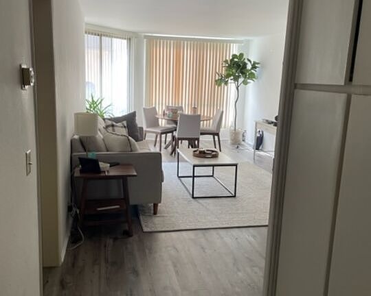 5th image of 1745 Camino Palmero St APT 406