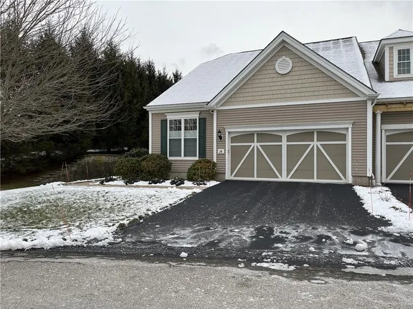 24 Camden Ct, South Kingstown, RI 02879