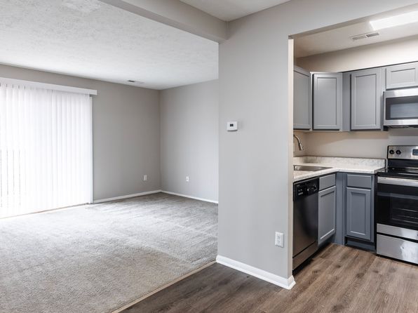 605 Hanna Ave #3