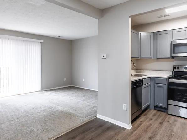 605 Hanna Ave Apartments, 605 Hanna Ave #3, Loveland, OH 45140