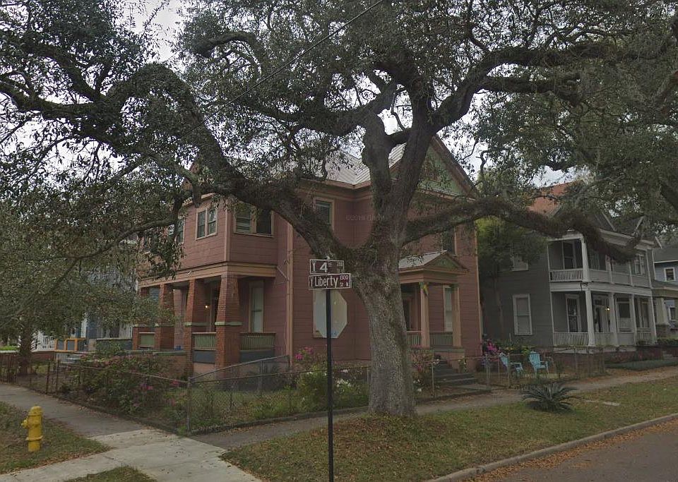 1st image of 1352 Liberty St