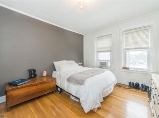 6 Altamont Ct APT 12, Morristown, NJ 07960